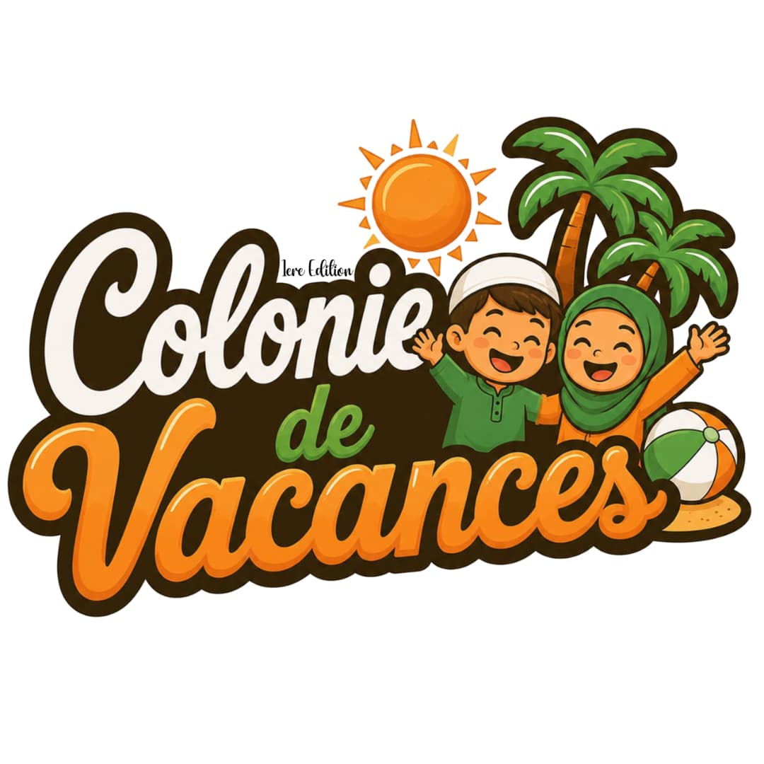 Colonie de Vacances Daloa 2026